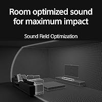 Sony BRAVIA XR A95L 77-inch 4K QD-OLED TV — image 6