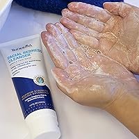 TriDerma Facial Redness Relief Bundle — image 4