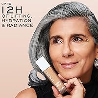 Lancôme Renergie Lift Makeup Foundation - 1oz - Shade 310 Clair 30 — image 7