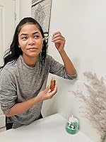 Little Seed Farm Antioxidant Serum 1 fl oz — image 5