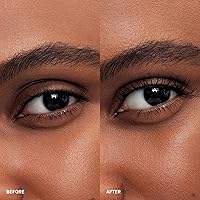 Bobbi Brown Smokey Eye Mascara, 0.2 Fl Oz — image 2