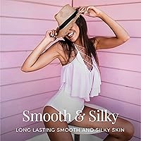 Remington Smooth & Silky Body & Bikini Kit — image 5
