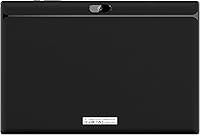 NovoJoy NVYQ10S 10-inch Tablet 64GB — image 8
