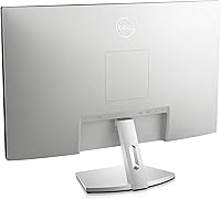 Dell S2721Q 27-inch 4K UHD Monitor — image 8