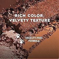 Urban Decay Naked Reloaded Eyeshadow Palette — image 3