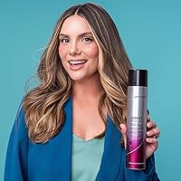 Joico JoiMist Protective Finishing Spray 300mL — image 5