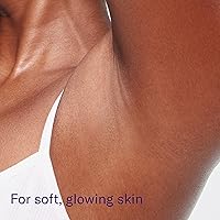 Flamingo 3-Step Shaving Set for Women — image 10