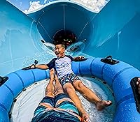 GoPro HERO13 Black Polar White — image 9