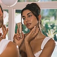 Bali Body Bronzing Serum 30ml — image 6