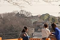 Sigma 105mm F2.8 EX DG OS HSM Macro Lens for Canon — image 2