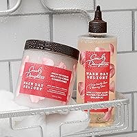 Carol's Daughter Wash Day Delight Shampoo 16.9oz — image 9