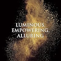 Beyoncé Rise Eau de Parfum, 1oz — image 5