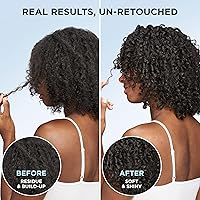 L'Oreal Paris EverPure Clarify and Restore Shampoo & Conditioner Set — image 5