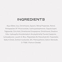 First Aid Beauty 0.3% Retinol Complex Serum with Peptides 1oz — image 9