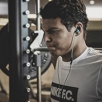 Skullcandy Xtplyo In-Ear Sport Earbuds — image 2