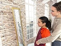 Color Analysis Draping Kit Essential — image 8