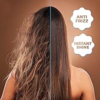 LATINOIL Chia Oil 2 oz Hair Treatment — image 3