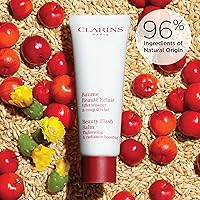 Clarins Beauty Flash Balm 50mL — image 6