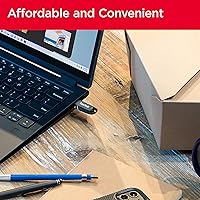 SanDisk Ultra Curve USB 3.2 512GB — image 8