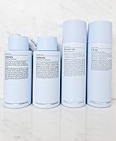 J Beverly Hills Blue Addbody Volumizing Conditioner, 12 Oz — image 3