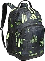 adidas Unisex Adaptive Backpack — image 1