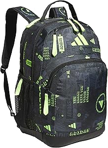 adidas Unisex Adaptive Backpack