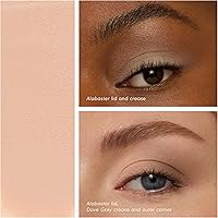 jane iredale Eye Shadow Stick in Alabaster — image 3