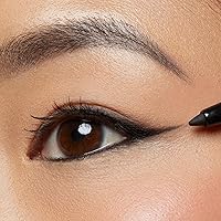 Tarte Sex Kitten Liner – Black Eyeliner Pen — image 6