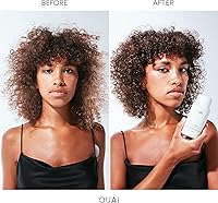 OUAI Hair Gloss 6 Oz — image 4