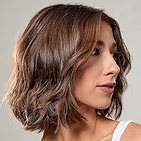 Bumble and bumble Surf Foam Spray Blow Dry Mousse 4oz — image 6