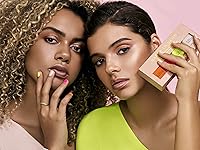 Nails.INC Naken in Neon Nail Polish Set — image 3