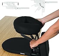 EarthLite Massage Kit Travelmate — image 4