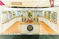 Wavertree & London Japanese Plum Scented Soap (8 Bars), 7oz — image 7