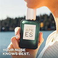 Ellis Brooklyn APRÈS Eau de Parfum 10mL — image 4