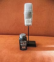 Floyd's 99 Hair Styling Powder, 0.5oz — image 5