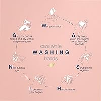 Dove Moisturizing Beauty Bar for Sensitive Skin with Calendula Oil, 3.75oz (14 Bars) — image 3