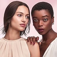 Elizabeth Arden Flawless Start Instant Perfecting Primer Antioxidant Blend — image 5