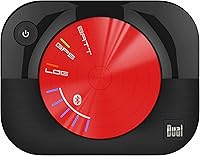 Dual Electronics XGPS160 Bluetooth GPS Receiver — image 1