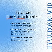 Derma E Ultra Hydrating Night Cream, 2 oz — image 5