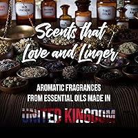 Freida and Joe Deluxe Cherry Blossom Spa Basket — image 7