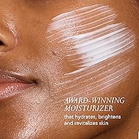 KAT BURKI 15% Stabilized Vitamin C Intensive Face Cream 1oz — image 2