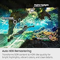 SAMSUNG 55-Inch Class OLED S90F 4K Smart TV — image 14