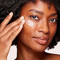 Clarins Total Eye Revive Cream-Gel Eye Treatment 0.5 Oz — image 3