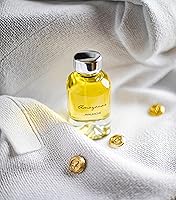 Amazonas Avalanche Arab Perfume for Men 100mL — image 3