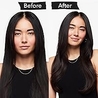 Bumble and bumble Sunday Weekly Clarifying Shampoo 2.88oz — image 2