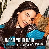 KMS MoistRepair Revival Crème 125ml — image 13