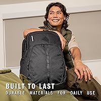 adidas Prime Backpack — image 7