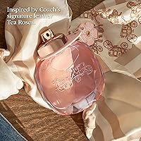 Coach Floral Eau de Parfum 1.7oz — image 3