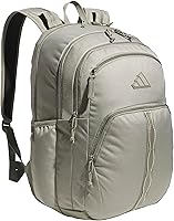 adidas Prime Backpack for Work, Travel, Laptop (fits up to 17″) — image 1
