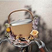 Bang & Olufsen Beosound A5 Portable Bluetooth Speaker — image 8